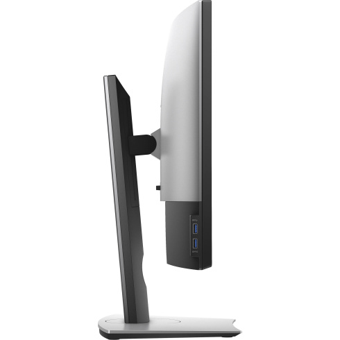 Dell P3418HW Curved  фото 7