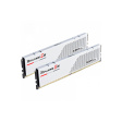 G.Skill F5-5200J4040A16GX2-RS5W фото 1