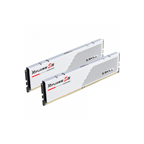 G.Skill F5-5200J4040A16GX2-RS5W фото 1