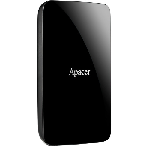 Apacer AP4TBAC233B-S фото 3