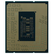 Intel Сore i5-12600 фото 2