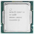 Intel Core i5-11600 фото 1