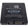 Apacer Panther AS340 AP240GAS340G-1 240GB фото 2