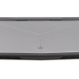 Dell Alienware 17 R5 16 ГБ фото 4