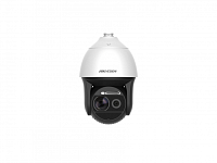 Hikvision DS-2DF8250I8X-AELW(T3)