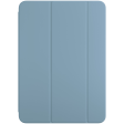 Smart Folio for iPad Pro 11-inch (M4,M5) - Denim фото 1