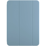 Smart Folio for iPad Pro 11-inch (M4,M5) - Denim