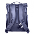 Pgytech OneGo Backpack 18L Deep Navy фото 3