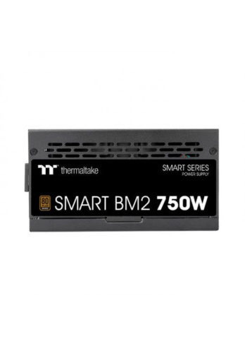 Thermaltake Smart BM2 750W фото 2