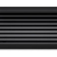 ИБП APC Smart-UPS 2000VA 2U SMC2000I-2U фото 1