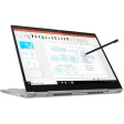 Lenovo ThinkPad X1 Titanium Yoga Gen 1 фото 5