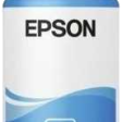 Epson 115 C голубой фото 1