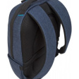 Targus Groove X2 Compact Backpack фото 5