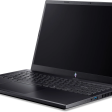 Acer Nitro V 15 ANV15-41-R3LC фото 3