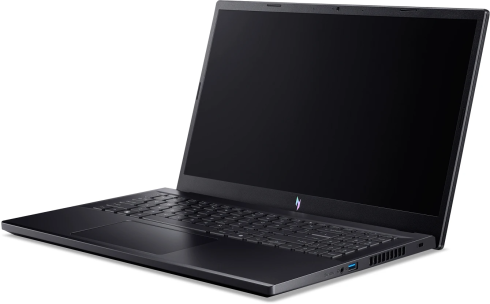 Acer Nitro V 15 ANV15-41-R3LC фото 3