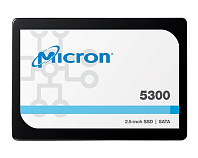 Micron 5300 Pro 480 GB