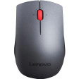Lenovo Professional Wireless Laser Mouse фото 1