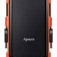Apacer AC630 2TB фото 1