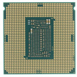 Intel Core i5-9600KF фото 2