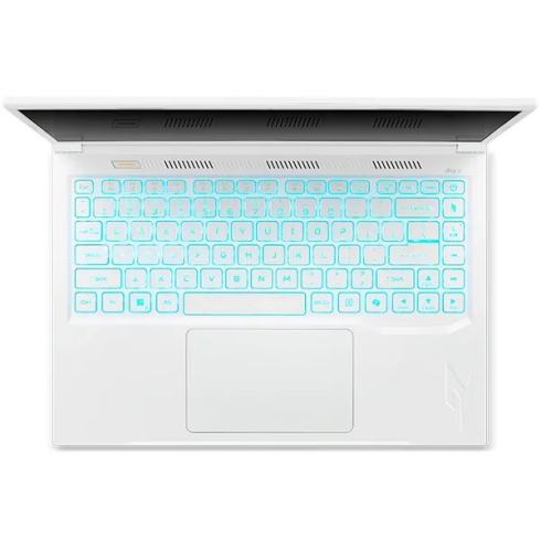 Acer Nitro V14 ANV14-61 фото 3