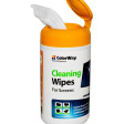 ColorWay Cleaning Wipes for screens фото 1