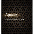 Apacer AS340X 240GB фото 1