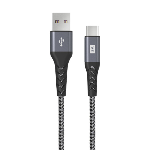 Olmio 41663 фото 1