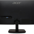 Acer EK271P6bi (UM.HE1EE.601) фото 5