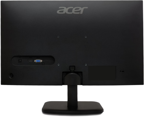 Acer EK271P6bi (UM.HE1EE.601) фото 5