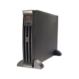 ИБП APC Smart-UPS XL Modular 1500VA 230V
