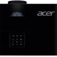 Acer X1228H / DLP / XGA (1024×768) фото 7