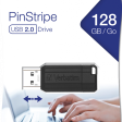 Verbatim PinStripe 128GB фото 5