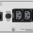 ИБП APC Smart-UPS 750VA 2U фото 3
