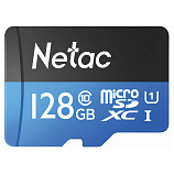 Netac P500STN-128G