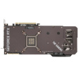 Asus TUF Gaming GeForce RTX 3090 OC Edition 24Gb фото 3