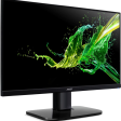 Acer KA242YGbi/ 23,8 фото 4