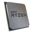 AMD Ryzen 3 1200 фото 2