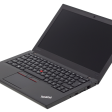 Lenovo ThinkPad X260 фото 3