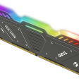 GeIL Polaris RGB SYNC 2x16 GB фото 3