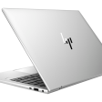 HP EliteBook 840 G9 фото 5