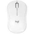 Logitech M221 белый фото 1