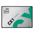 Team Group CX1 480GB фото 1