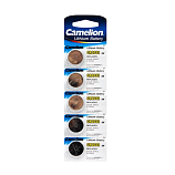 CAMELION CR2032-BP5