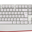 Defender Atom HB-546 фото 1