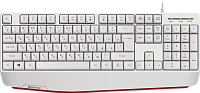 Defender Atom HB-546