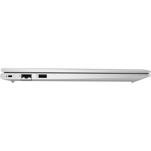 HP ProBook 450 G10 фото 6