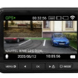 Navitel R700 GPS 2CH фото 1