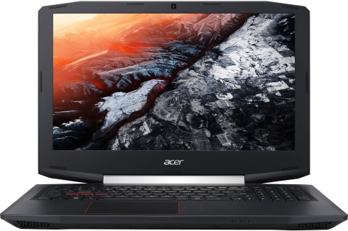 Acer Aspire VX5-591G NH.GM2ER.004 фото 2