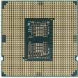 Intel Core i7-10700 фото 2