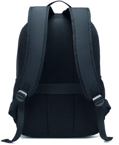 Acer LS series OBG206 фото 2